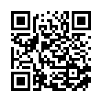 枣庄宸科智慧物业管理服务有限公司移动站二维码