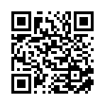 内蒙古东禾科技有限公司移动站二维码