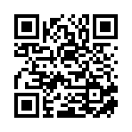 阜新云隆科技有限公司移动站二维码