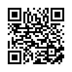 锦屏县有文环境卫生管理有限公司移动站二维码