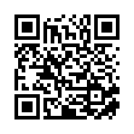 内蒙古伟鸣企业管理服务有限公司移动站二维码