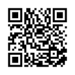 张家口沐峰汽车销售有限公司移动站二维码