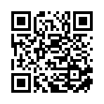 邵阳广信科技有限公司移动站二维码