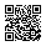 承德慧萱艺信息科技有限公司移动站二维码