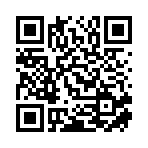 湖南序于传媒有限公司移动站二维码