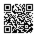 唐山海港区博信仓储物流有限公司移动站二维码