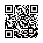 赤峰富翔机械租赁有限公司移动站二维码