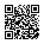 邵阳肯定供应链有限公司移动站二维码