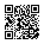 铁岭新雨百货有限公司移动站二维码