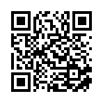 河北浚晟建筑劳务分包有限公司移动站二维码