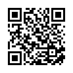 四川宸琨科技有限公司移动站二维码