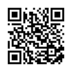 邵阳经开安晟投资置业有限公司移动站二维码