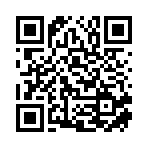 山东初恩建筑工程有限公司移动站二维码
