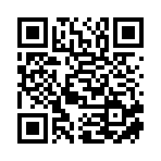 重庆旭源达商贸有限公司移动站二维码