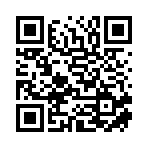 上海岷甘实业有限公司移动站二维码