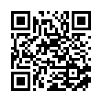 丹寨县黔通贸易有限公司移动站二维码