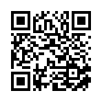 漫宿海景美寓（绥中）酒店管理有限公司移动站二维码