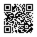 北京侨盈城市环境管理有限公司移动站二维码