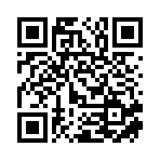 重庆市渝申东机械制造有限公司移动站二维码