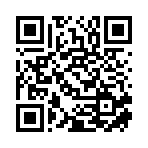 唐山市路南区康源职业技能培训学校有限责任公司移动站二维码