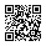 融蕾蕾（重庆）科技有限责任公司移动站二维码