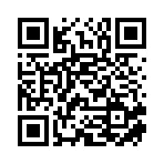 重庆嘉佰鑫建筑工程有限公司移动站二维码