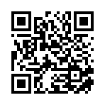 青龙满族自治县满乡红农产品有限公司移动站二维码