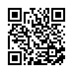 晴田映画（重庆）影视传媒有限公司移动站二维码