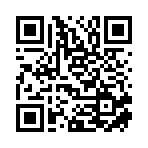 重庆德满康装饰工程有限公司移动站二维码