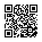 重庆启伴机械设备租赁有限公司移动站二维码