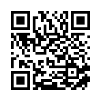 重庆东汇农产品有限公司移动站二维码