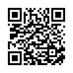 重庆不逊文化传媒有限公司移动站二维码