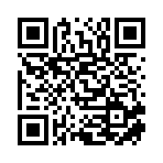 新邵县沣狄商贸有限公司移动站二维码