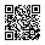 呼和浩特市矿鑫工程管理有限公司移动站二维码