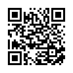 榆林诚安和泰房地产有限公司移动站二维码