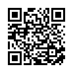 中科博（重庆）文化传媒有限公司移动站二维码