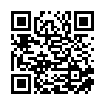 衡阳市鑫和纸业有限公司移动站二维码