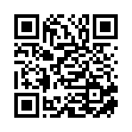 丰宁满族自治县承业农业发展有限公司移动站二维码