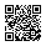 邵阳邵鑫环保科技有限公司移动站二维码