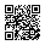 绥中县优鲜派生态农业科技有限公司移动站二维码