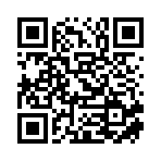 梓潼县博裕恒商贸有限公司移动站二维码