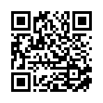 内蒙古心里程科技有限公司移动站二维码