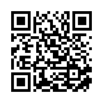 费县宠乐贝宠物用品有限公司移动站二维码