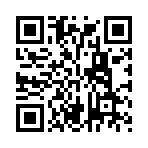 承德莎莎休闲娱乐有限公司移动站二维码