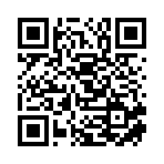 江门市星瞰科技有限公司移动站二维码