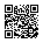 南阳市兜家鹦小乖宠物服务有限公司移动站二维码