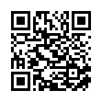 铁岭时承电子商务有限公司移动站二维码