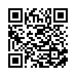 铁岭鑫鸣汽车饰品有限公司移动站二维码