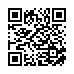 张家口京遥烽农产品销售有限公司移动站二维码