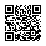 中科镀业（张家口张北县）科技有限公司移动站二维码